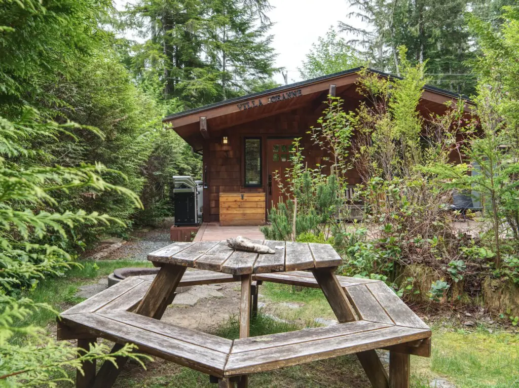 eor5ov5jun04cokfgiwl