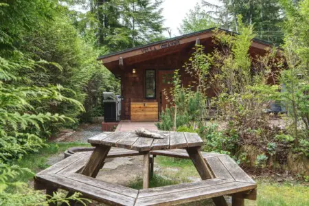 eor5ov5jun04cokfgiwl