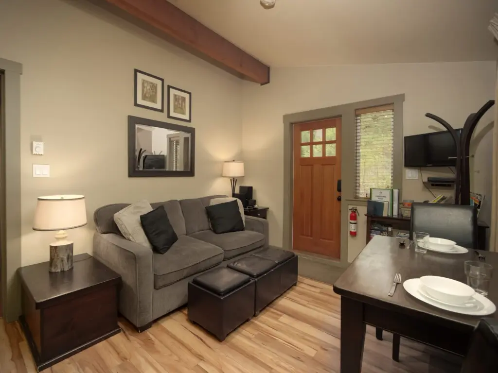 epylccbepp5hwd0aqnnh