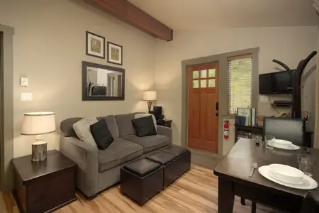 epylccbepp5hwd0aqnnh