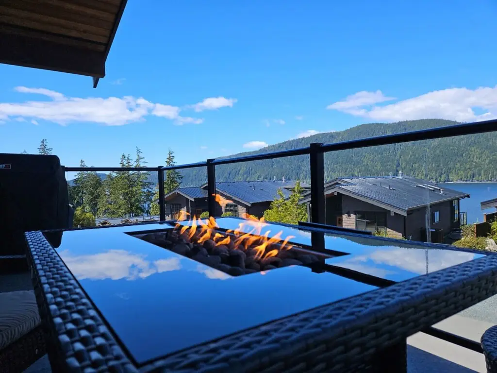 f03a0838 c054 4f 75F6p