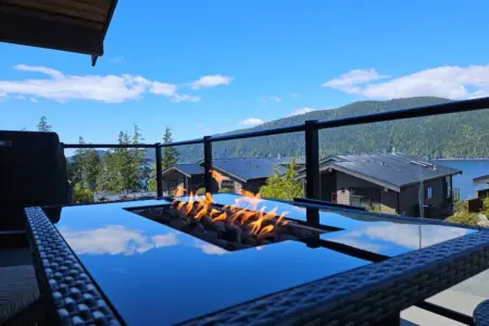 f03a0838 c054 4f 75F6p