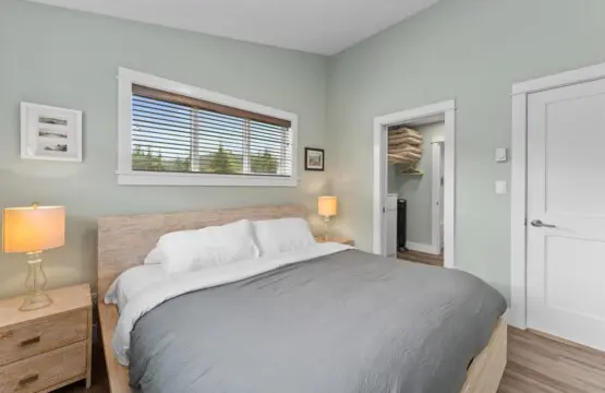 f065bf36 ac3a 45 rZvQ1