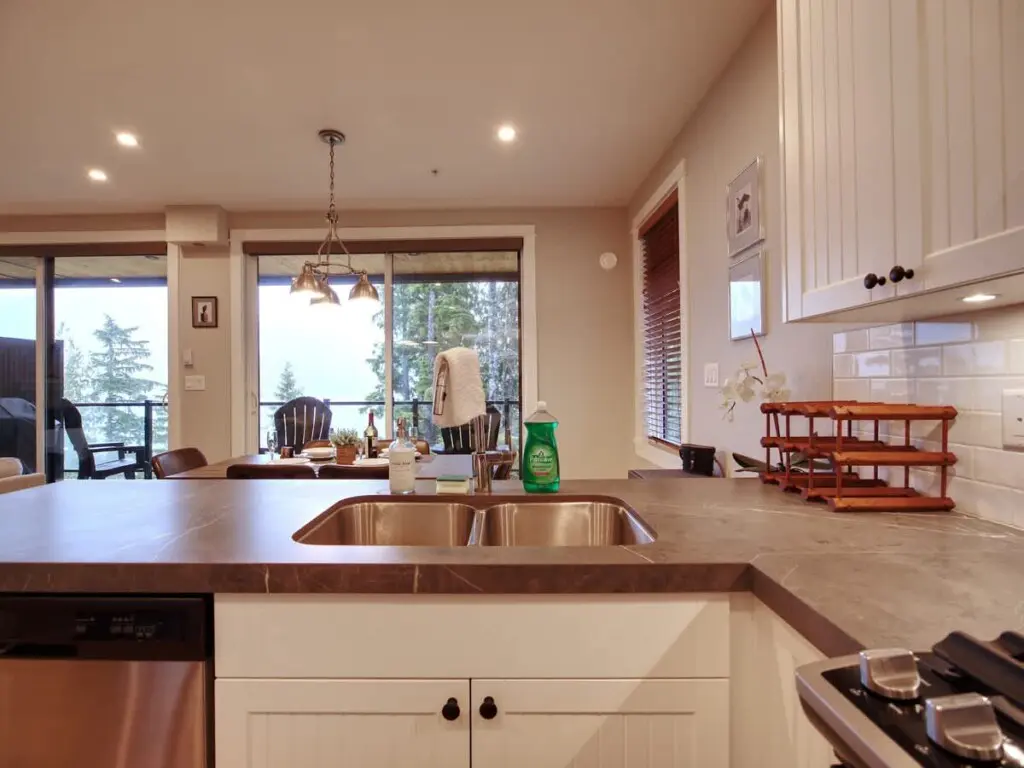 f12f90ce 1429 45 itVtP