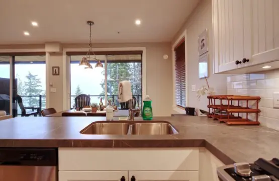 f12f90ce 1429 45 itVtP