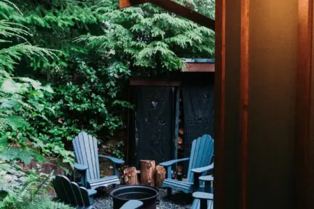 f130c597 783f 43 CoPY3