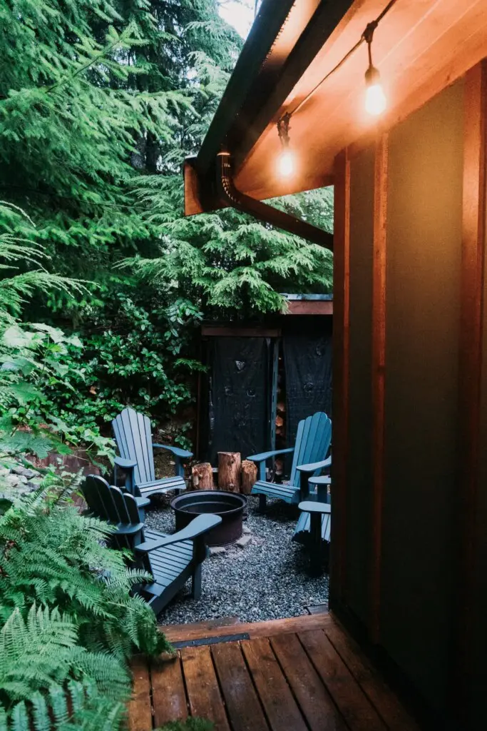 f130c597 783f 43 CoPY3