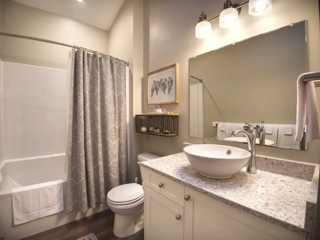 f13a4a25 8bf7 45 xSlcH