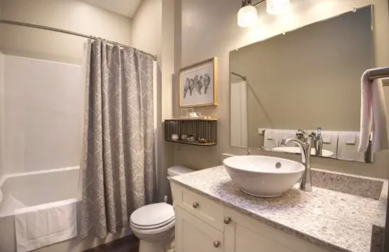 f13a4a25 8bf7 45 xSlcH