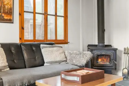 f1929956 830b 45 ok5gl