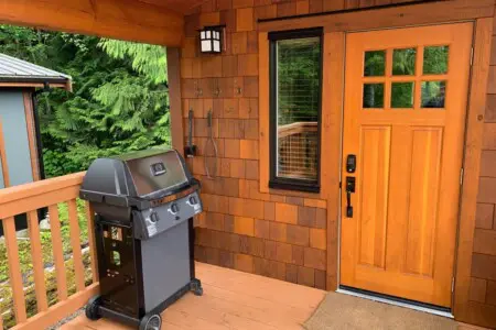 f23037c1 677c 46 p7oV