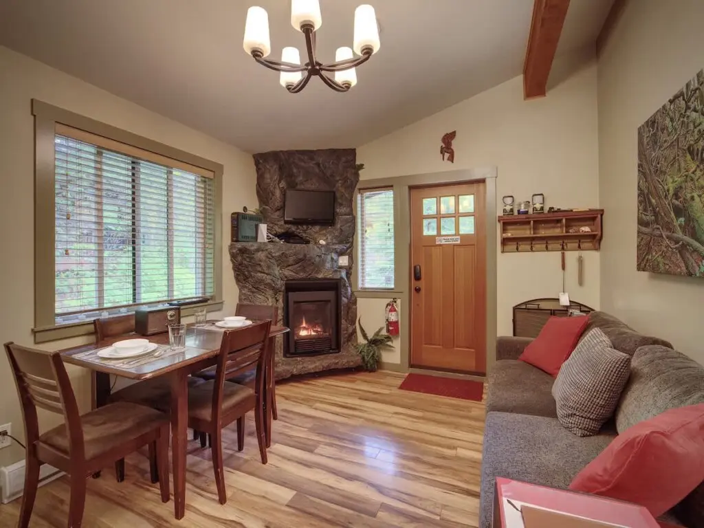 f23dfe78 7441 44 fTbWC