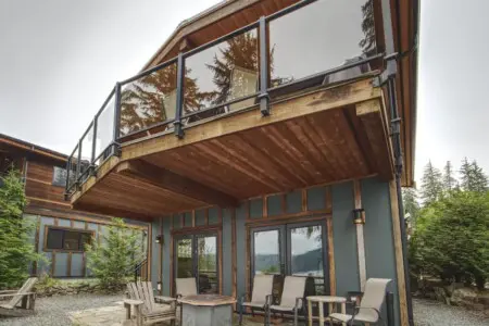 f26c4b5b f807 40 LLw F