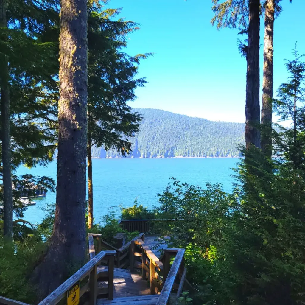 f2d5367b f90a 4e tY2RG