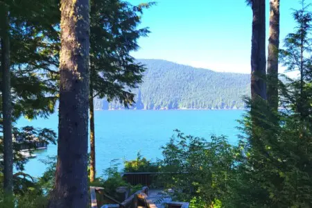 f2d5367b f90a 4e tY2RG