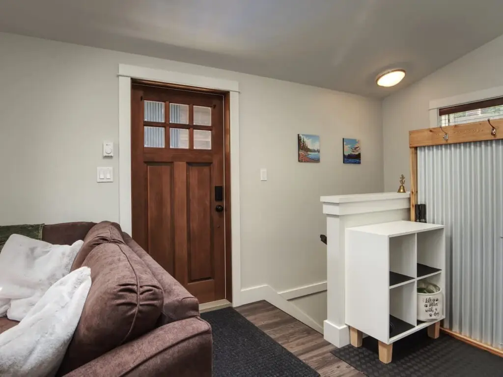 f2d7ac23 d7ef 45 BDgi7