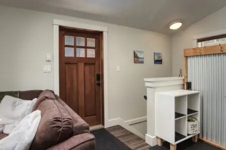 f2d7ac23 d7ef 45 BDgi7