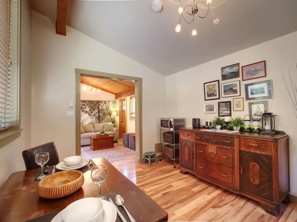 f2df6004 b524 4e zAYg