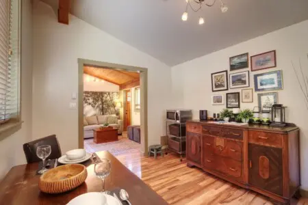 f2df6004 b524 4e zAYg