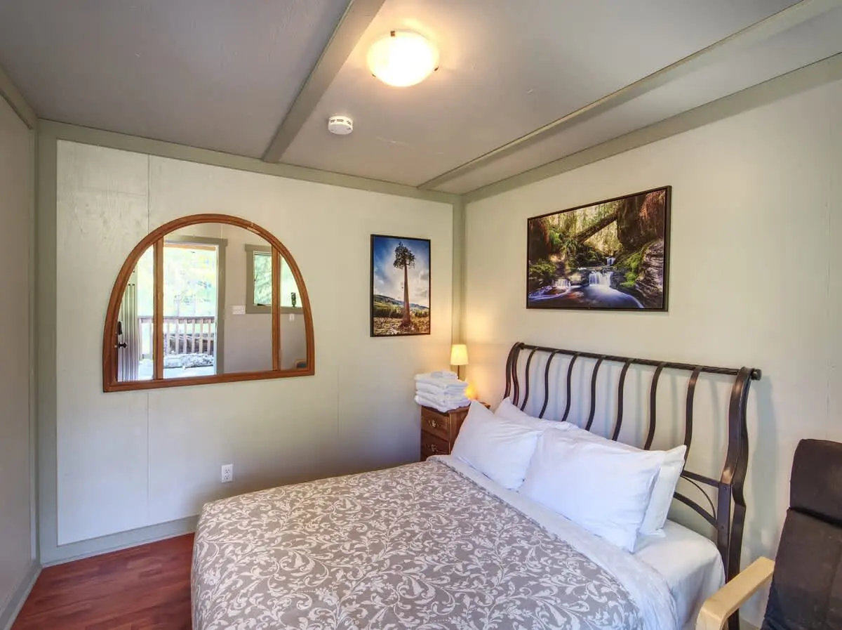 f327cd0f 6ff4 41 WdoCz