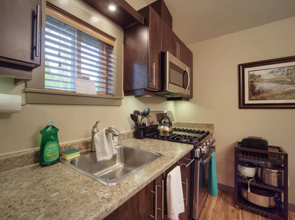 f3695d00 d271 47 dGhY8