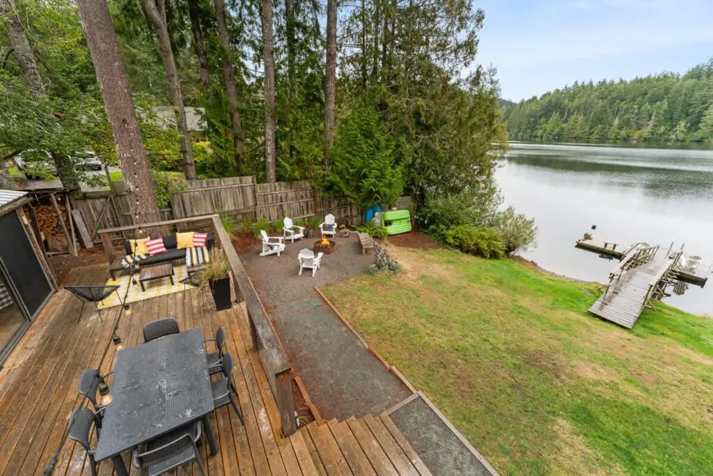 f510cb9f 0e6d 41 C80hW