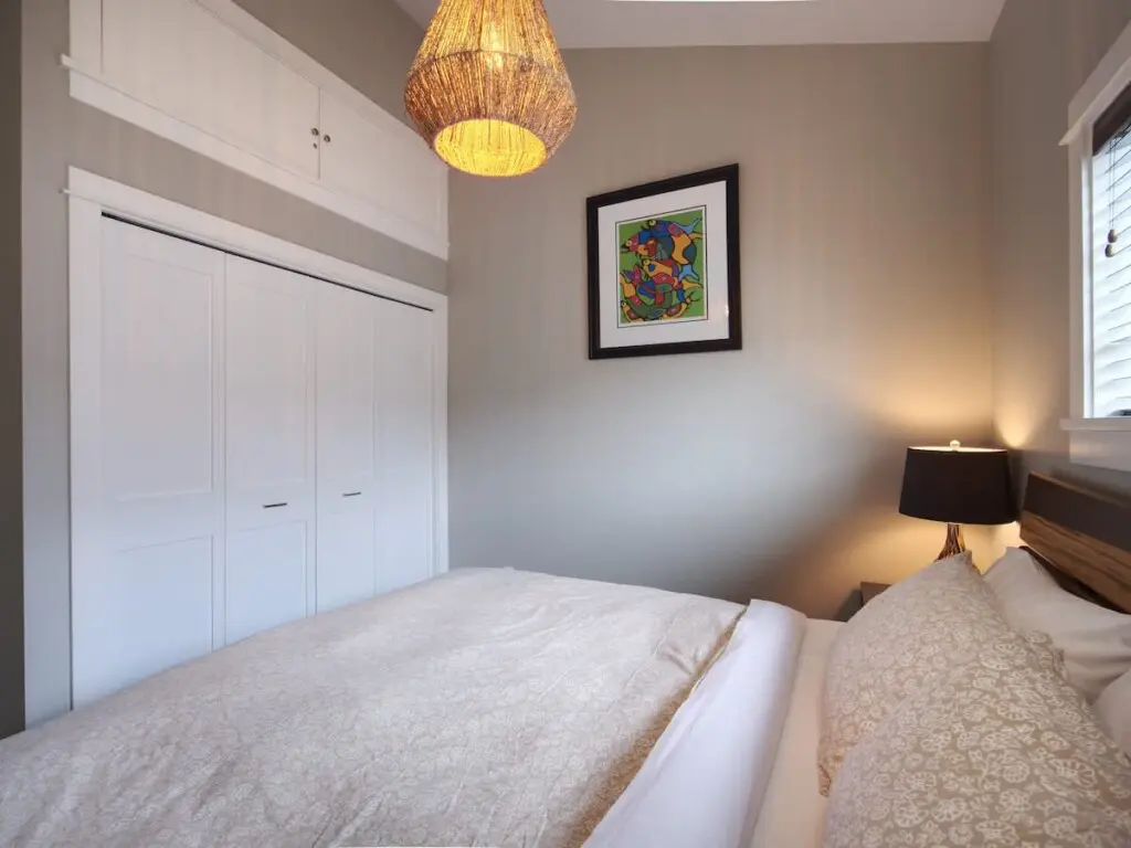 f52c867c 183f 43 5jzRN