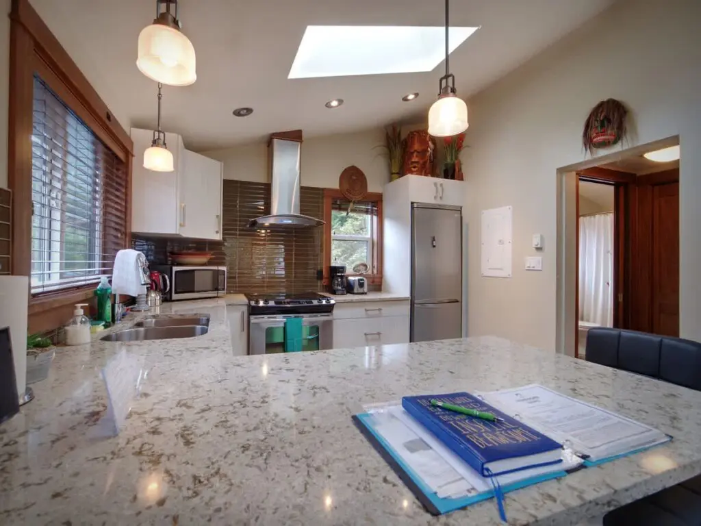 f53cfd14 ceae 49 cvy8O