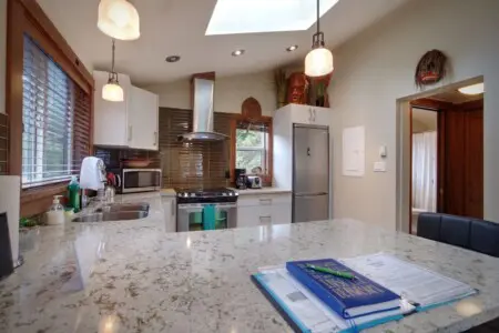 f53cfd14 ceae 49 cvy8O