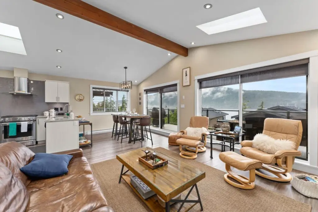 f5590728 fea8 46 RG5Xy