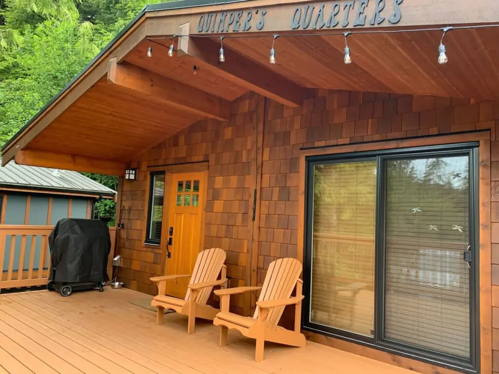 f56b30ee 8f66 4a fCsxb