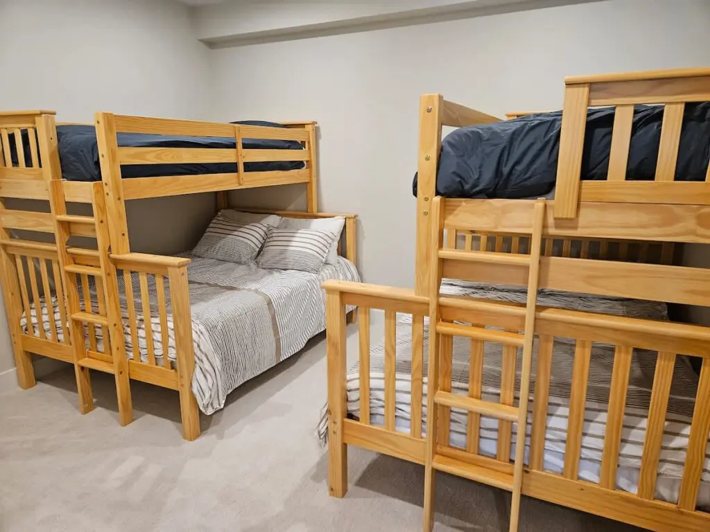 f63de7a7 d800 4f MpsEW