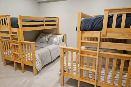 f63de7a7 d800 4f MpsEW