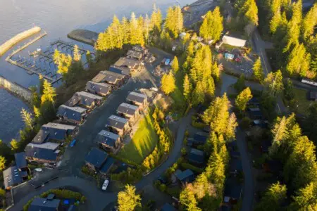 f709aff0 1764 46 xonMz