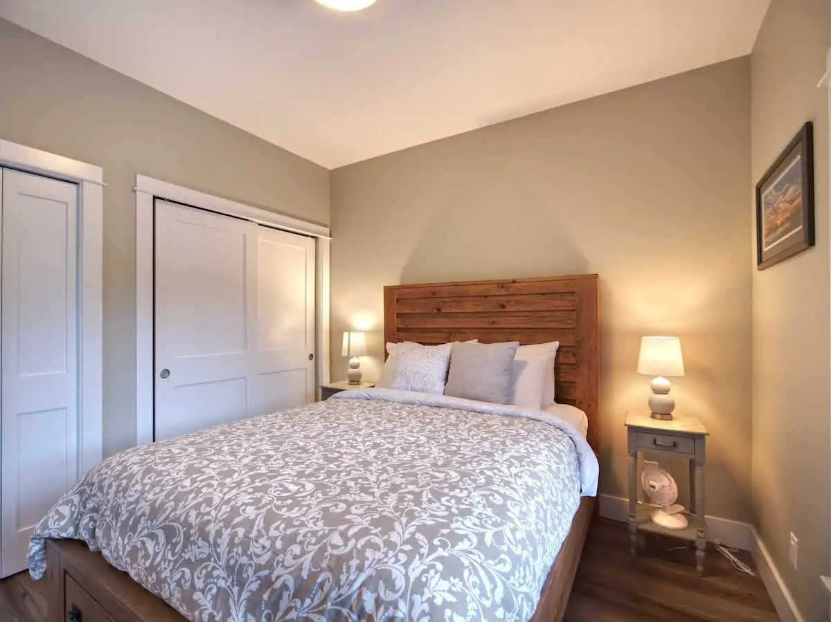 f7641546 299c 45 keheJ