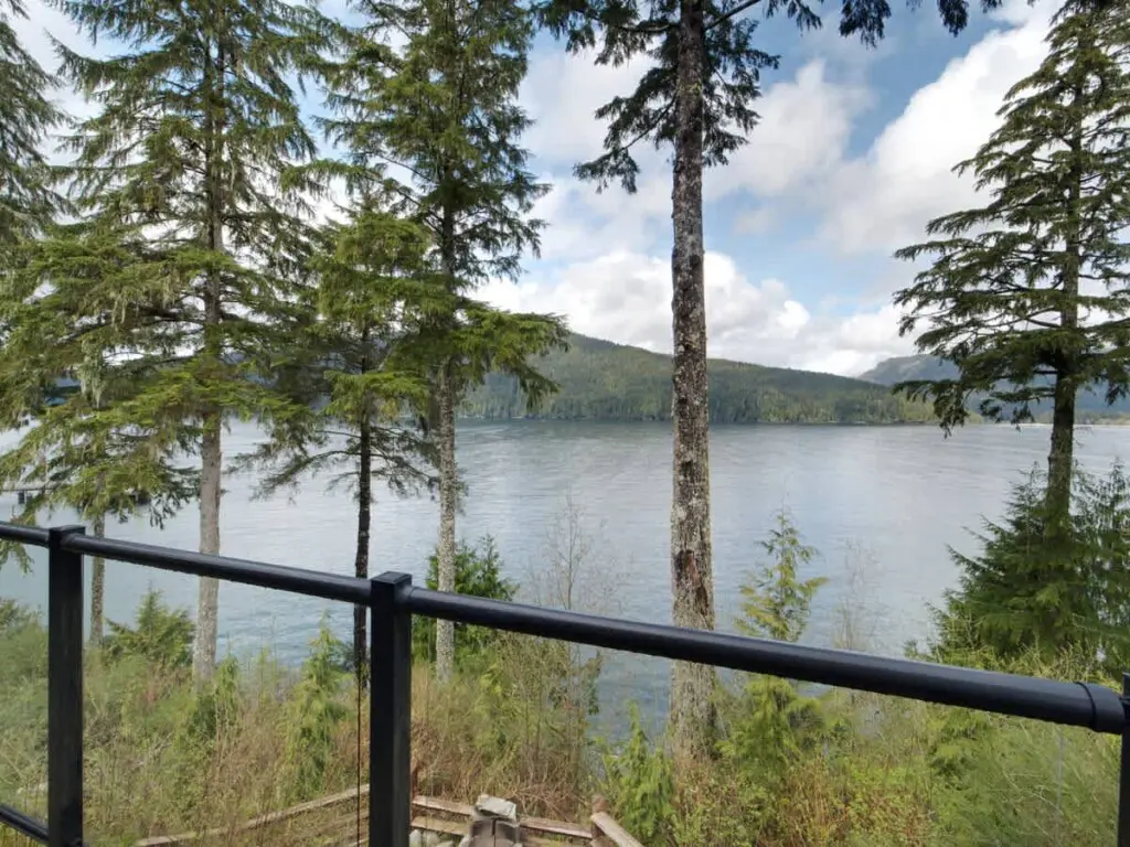 f77c24cc da69 44 jTYZP