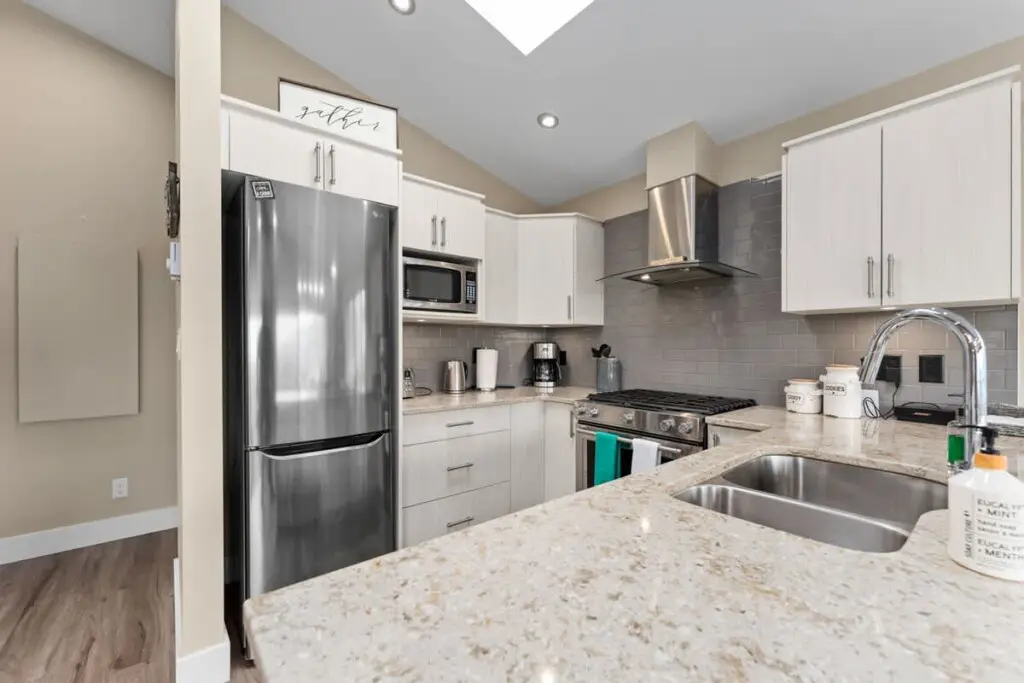 f77d47d6 8ef2 49 I1vb