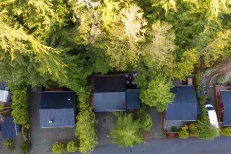 f7a6228e b24f 44 Bw37j