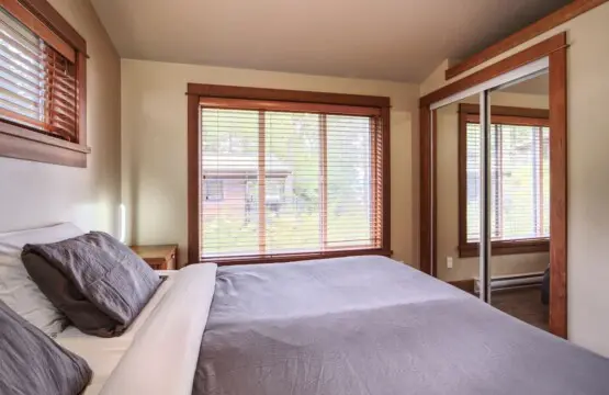 f83e361c 391d 44 Iyjg1