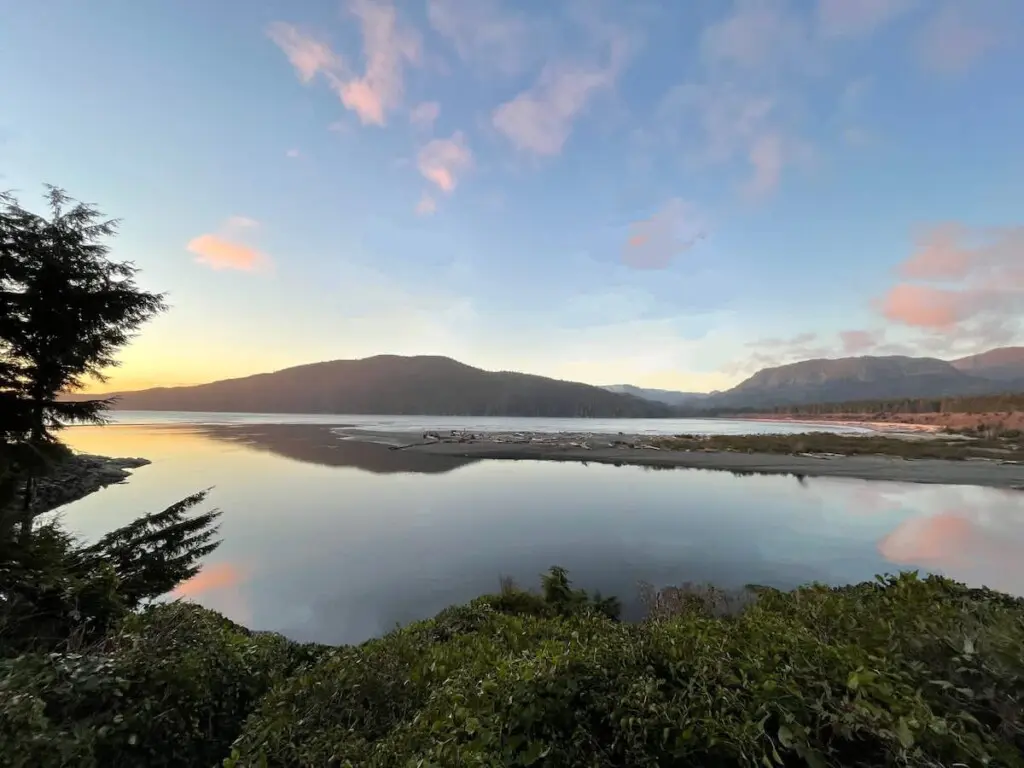 f83f71f2 a75c 4f NOzFm