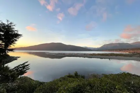 f83f71f2 a75c 4f NOzFm