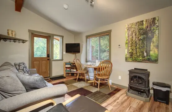 f87d7c9a ea39 4e YI ce