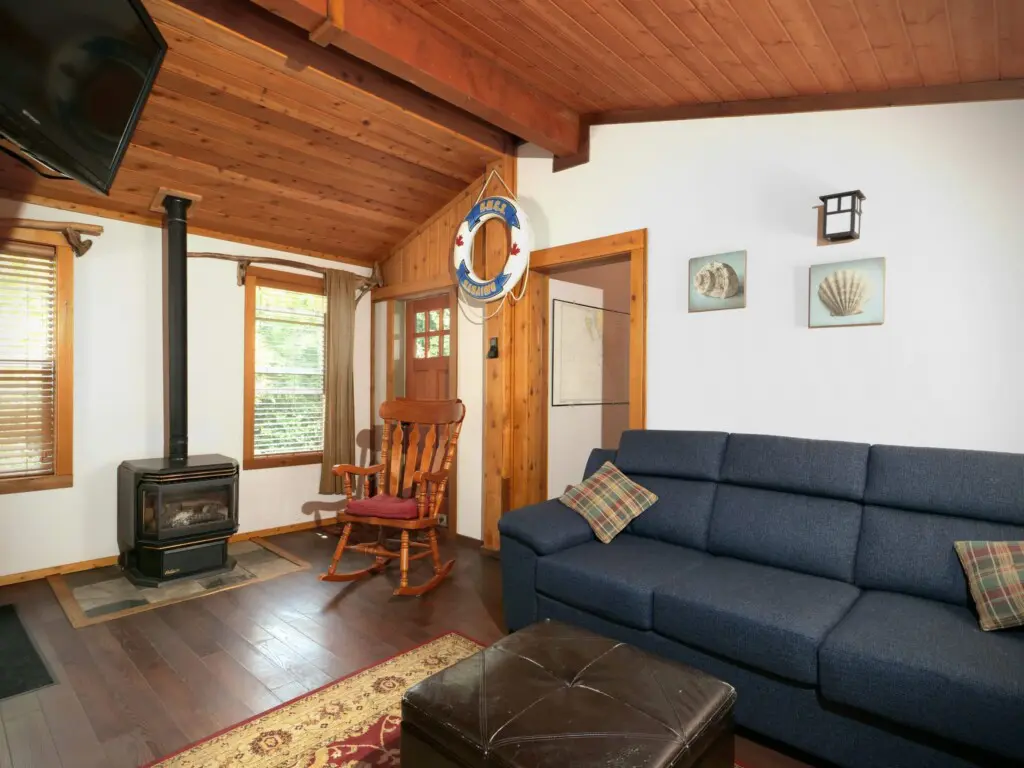 f8akflamg3dzl7ujehgt