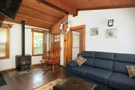 f8akflamg3dzl7ujehgt