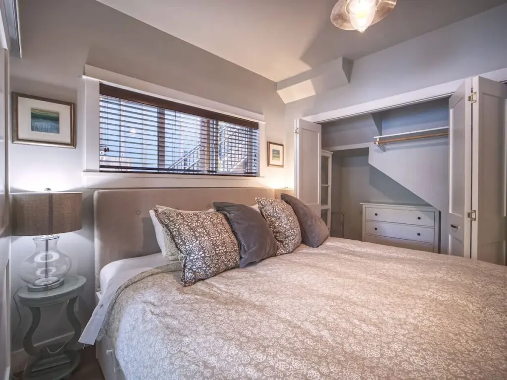 f8b552fe 8e77 4f kmYJ8