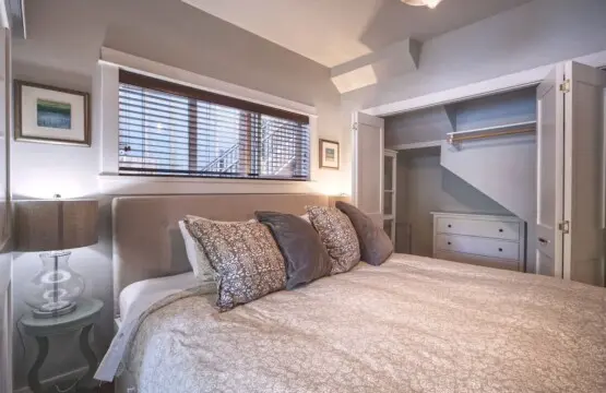 f8b552fe 8e77 4f kmYJ8