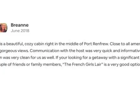 f8e6d0dc 8766 46 XOcBZ