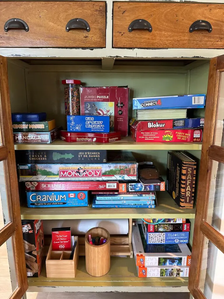 f9146fa7 dd44 4d RkrHB