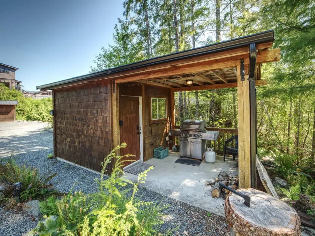 f948e7a1 a7a4 40 Zibyf