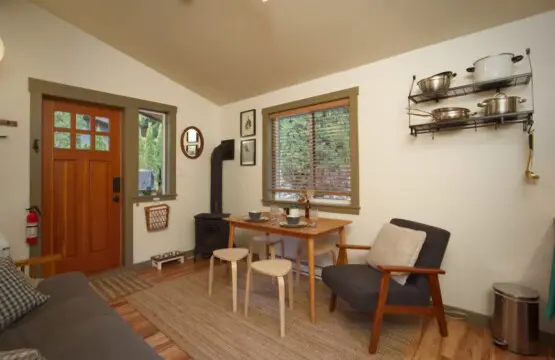 f981afcf ee8c 4d wc9OE